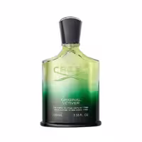 عطر کرید اوریجینال وتیور زنانه و مردانه ادوپرفیوم 100 میل