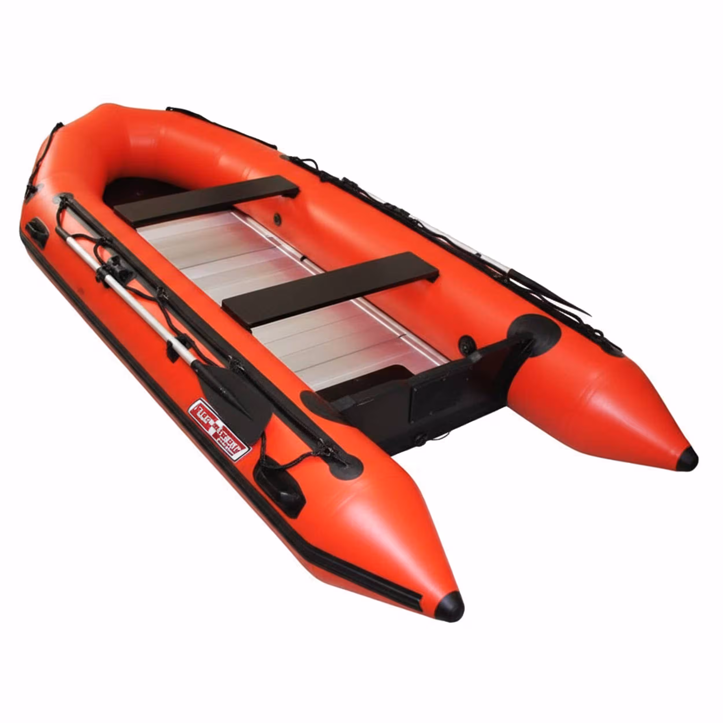 قایق جیمینی حرفه ای 7 نفره