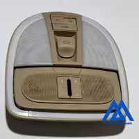 چراغ سقف جنسیس بلوتوث دار 928003M500