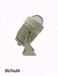 جت لایت نما 10 وات سان لوکس