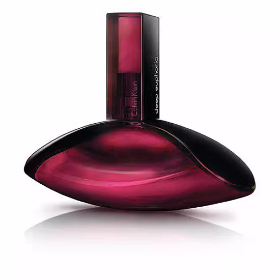 عطر کالوین کلین دیپ ایفوریا Calvin Klein deep euphoria