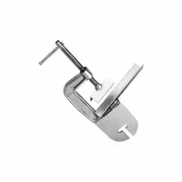 گیره نگهدارنده اکسسوار کوپو مدل KUPO KCP-117