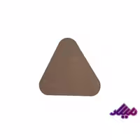 بیس MDF مثلث کرو 10 سانت