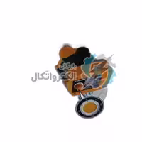 ست کنترل فوکاpc19