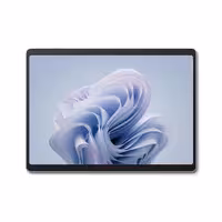 تبلت مایکروسافت مدل   Surface pro 10 13 inch core Ultra7 ظرفیت 1 ترابایت رم 16گیگ Wi-Fi