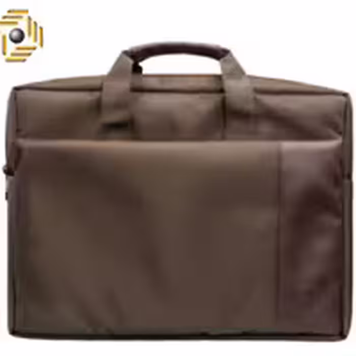 کیف لپ تاپ کوله مدل KL1521 مناسب برای لپ تاپ 15.6 اینچی