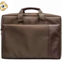 کیف لپ تاپ کوله مدل KL1521 مناسب برای لپ تاپ 15.6 اینچی