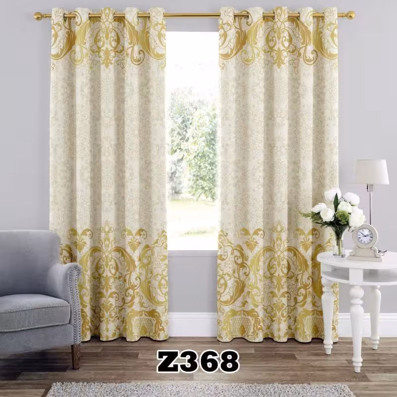 پرده سه بعدی