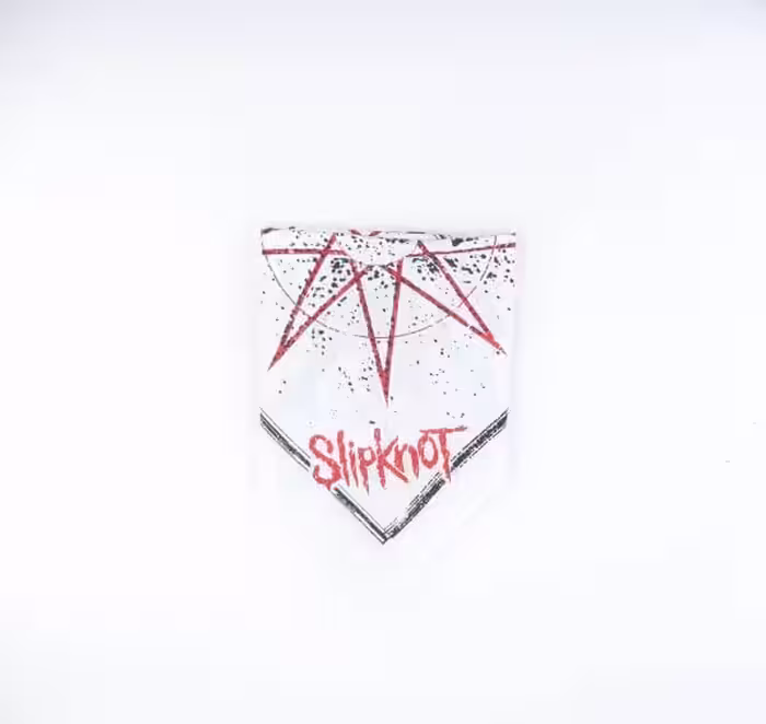 دستمال سر و گردن آیس هت BA1004