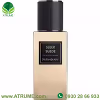 عطر ادکلن ایو سن لورن اسلیک سوئد 75 میل مردانه - زنانه