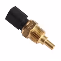 سنسور دمای آب برلیانس سری 200 و 300