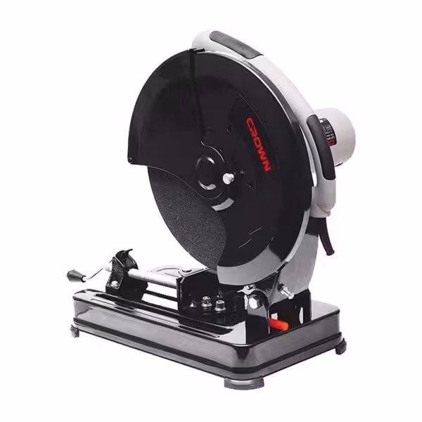 اره پرفیل بر کرون  CT15232