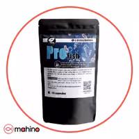 باکتری پروفیش ای شریمپ