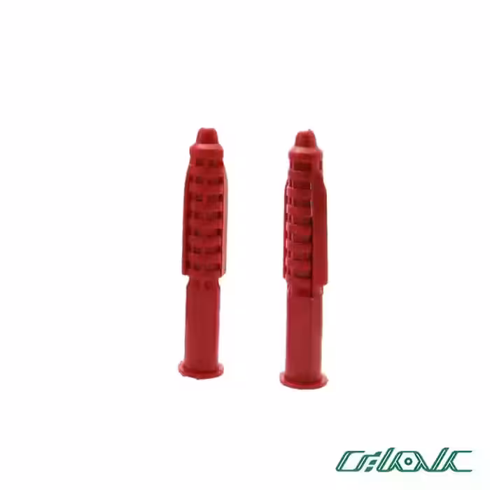 رولپلاک ایرانی