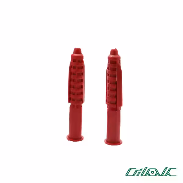 رولپلاک ایرانی