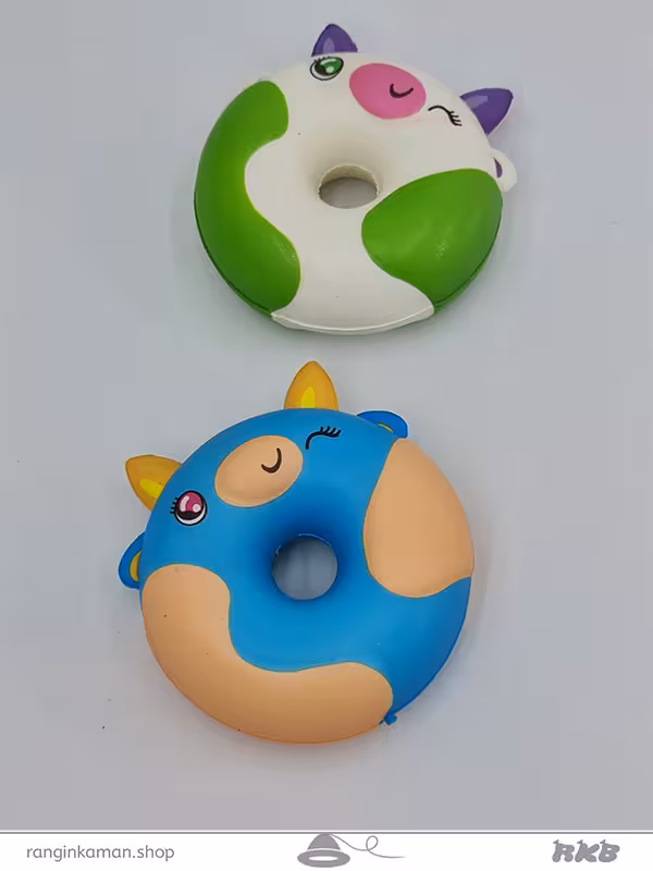 اسکویشی کد 43