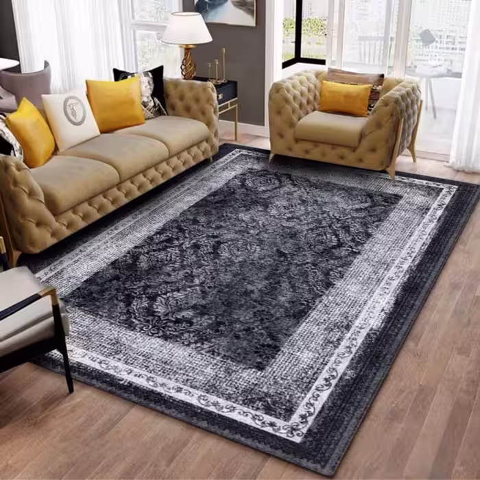 روفرشی کشدار کد R141