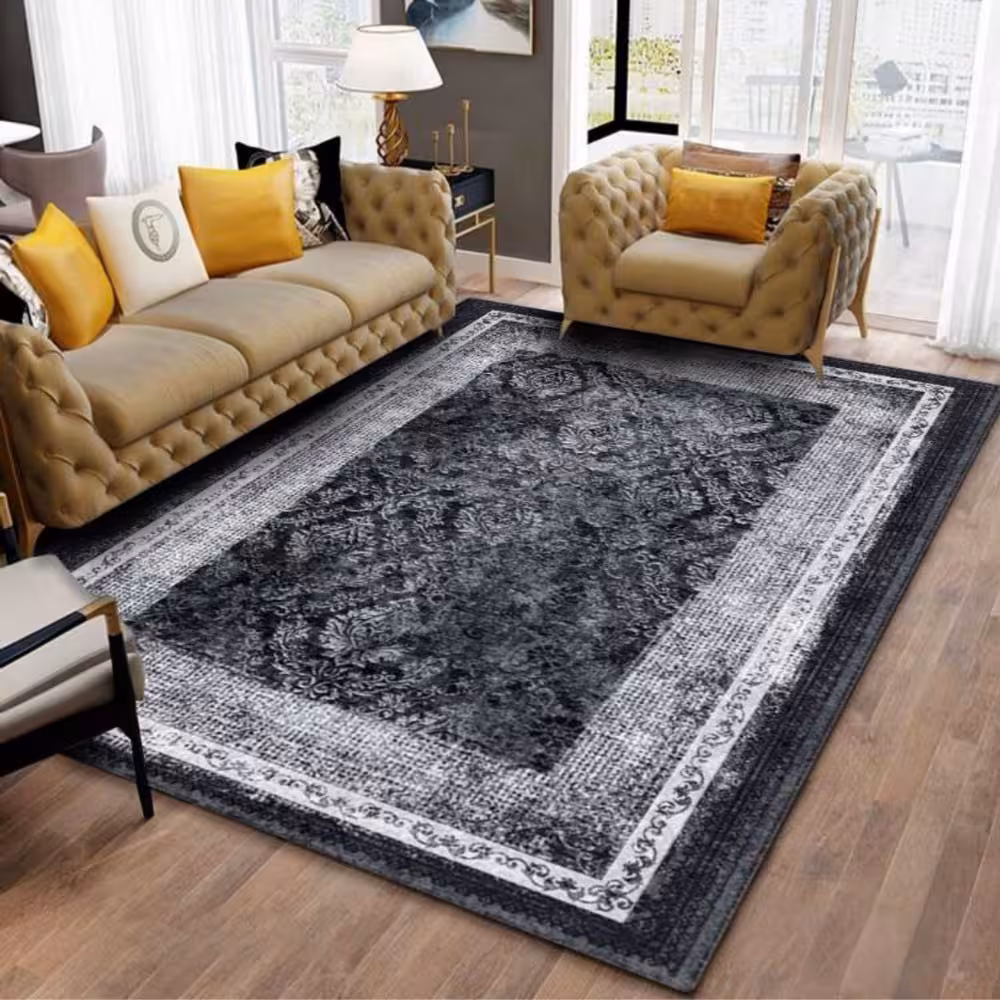 روفرشی کشدار کد R141