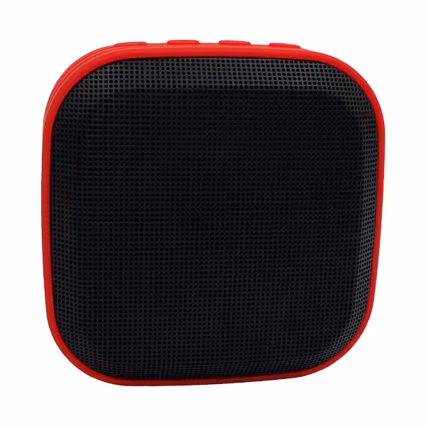 اسپیکر بلوتوثی قابل حمل آرسون مدل AN-S13 | کالا مکس