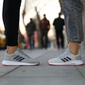 کتانی ست زن ومرد