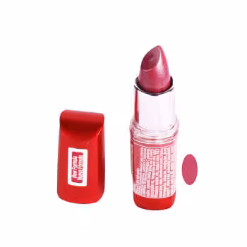 رژ لب جامد میبلین شماره C377