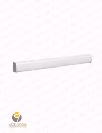 براکت 44 وات 60 سانت SMD یزدنور مدل اورانوس