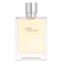 ادوپرفیوم Terre d’Hermes Eau Givree از برند Hermès