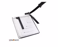 کاتر دستی رومیزی کی دبلیو A3