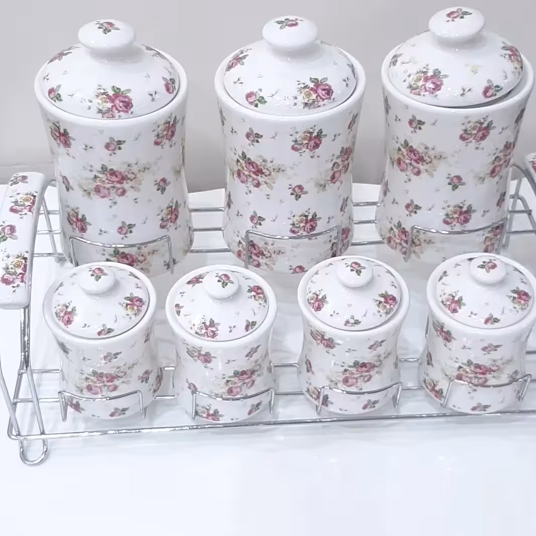 پاسماوری استنددارچینی بن چاینا 