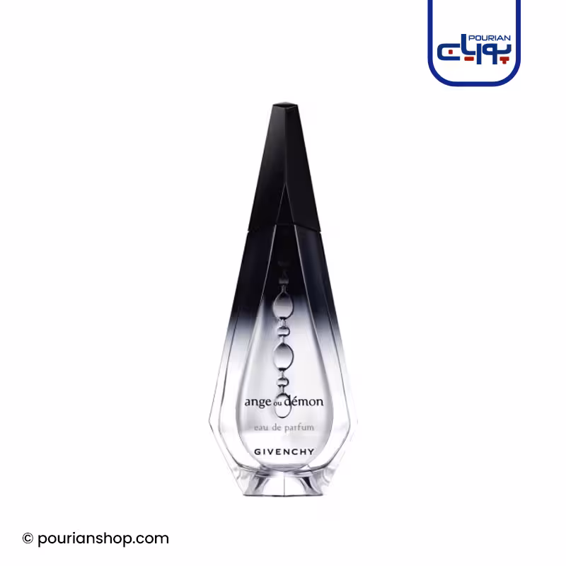 عطر ادکلن جیوانچی آنجئو دمون