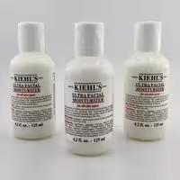 کرم صورت مرطوب کننده 24 ساعته کیلز 125 میل های کپی ( استوانه ای )
