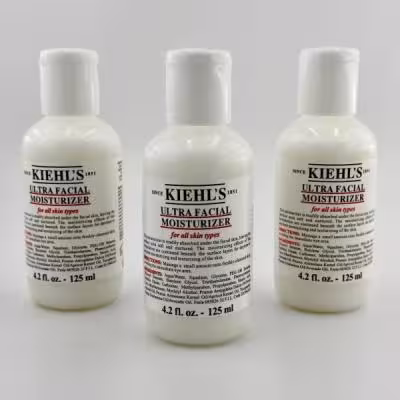 کرم صورت مرطوب کننده 24 ساعته کیلز 125 میل های کپی ( استوانه ای )