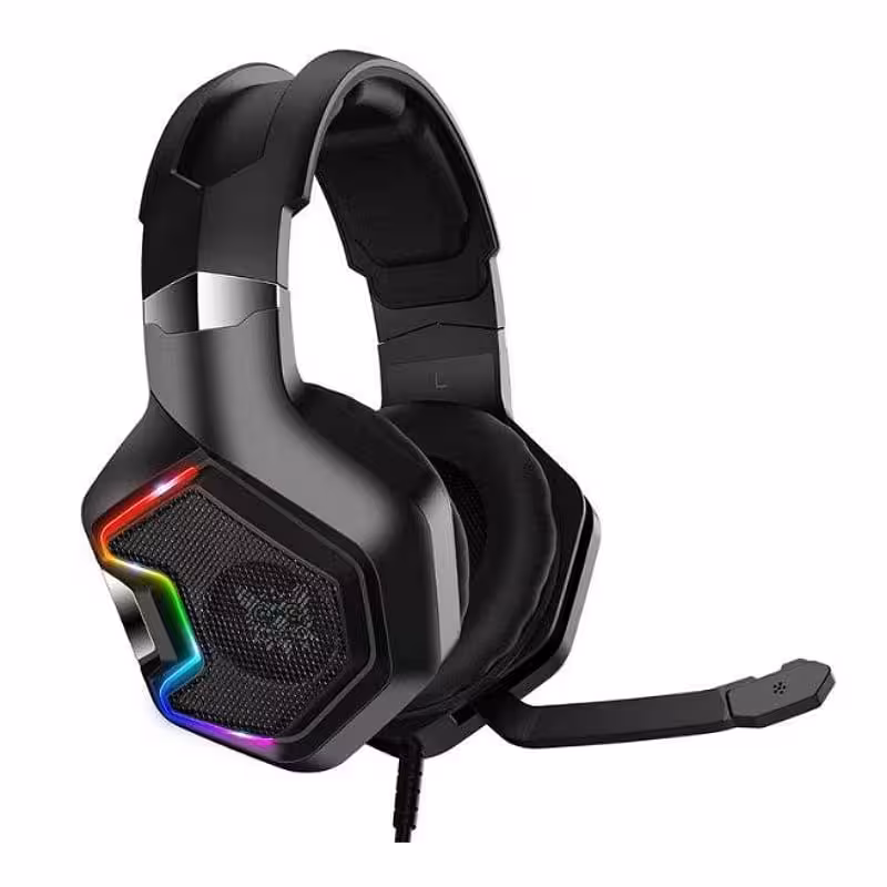 خرید هدست Onikuma - نسخه K10 Pro