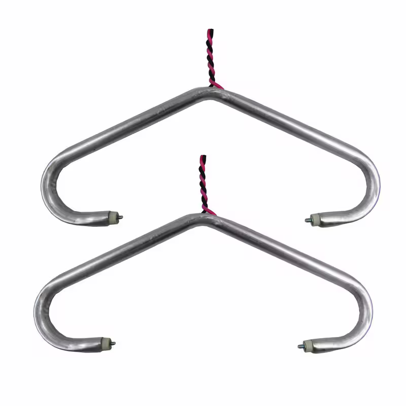 کمان لامپ مدادی 1000