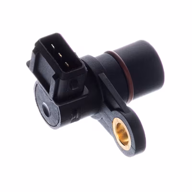 سنسور میل سوپاپ ایساکو مناسب برای سمند