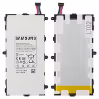 BATTERY P3200.T210.T211 3.7V 4000mA SAM