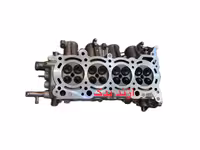 سرسیلندر کامل هایما S5