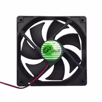 فن کیس 12×12 پی نت