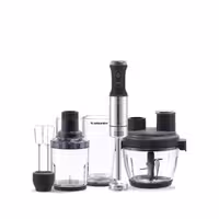 قیمت گوشت کوب برقی ده کاره گریمن مدل GR-HBF353