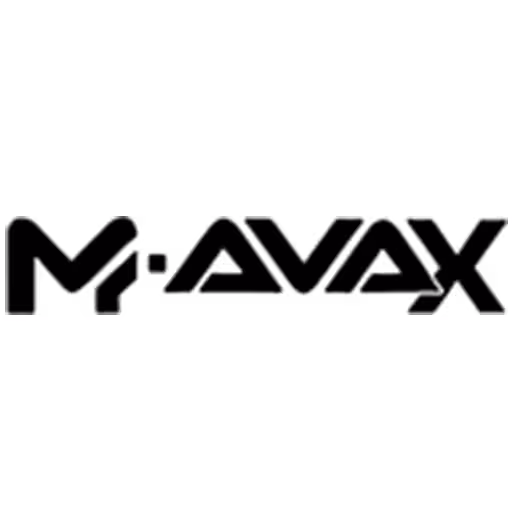 دزدگیر تصویری استیل میت Ranger 5163 جفت ریموت