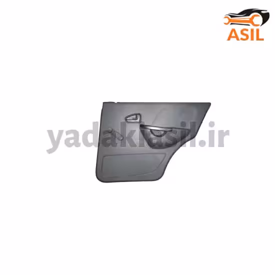 تودری پراید 132 بهروز یدک
