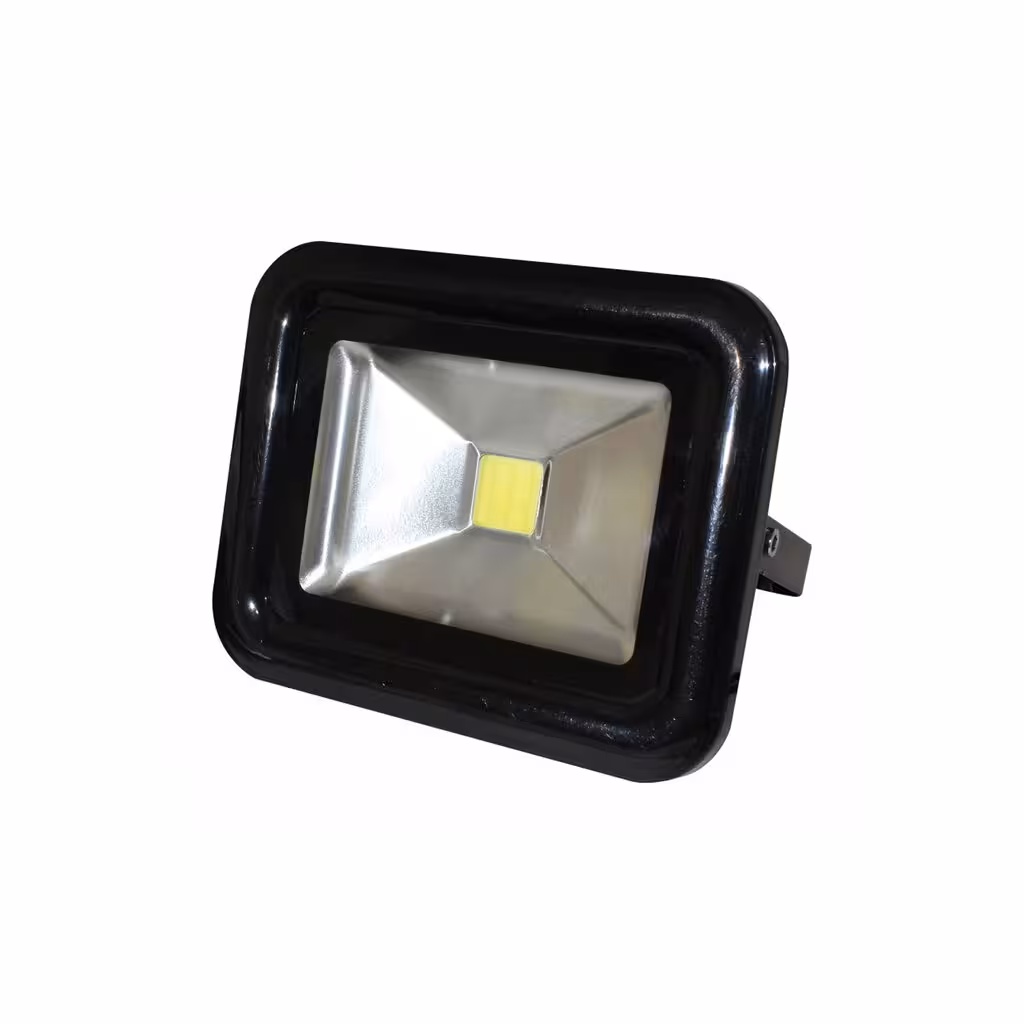 پروژکتور 50 وات COB فاین الکتریک مدل FEC-1050