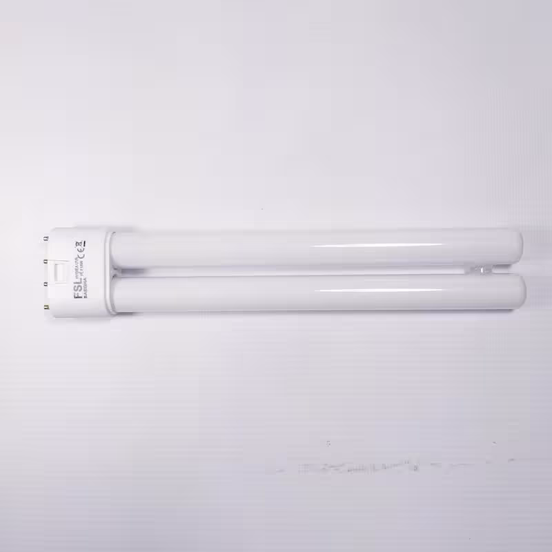 لامپ PLL) 18w UV)