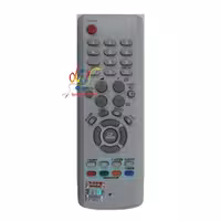 کنترل تلویزیون سامسونگ 3128