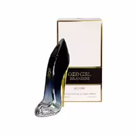 عطر جیبی ادوپرفیوم زنانه گود گرل لجر برندینی مدل Brandini Good Girl Legere Eau De Parfum