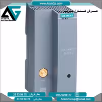 اسکالانس سری W721-1 مدل 6GK5721-1FC00-0AA0 زیمنس