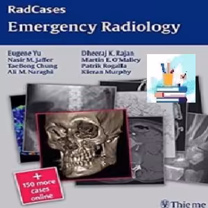 Emergency Radiology TRUE PDF price 1€