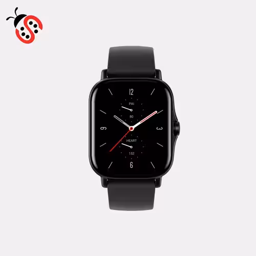 ساعت هوشمند امیزفیت Amazfit GTS 2