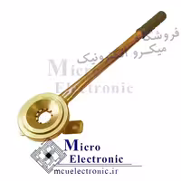 پرس سرپیچ E27 برند JINFENG مدل 12 خار