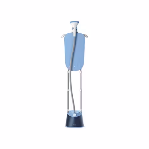 اتو ایستاده فیلیپس مدل PHILIPS STE1030